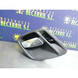 Recambio de maneta interior delantera izquierda para jeep gr.cherokee (wj/wg) 3.1 td limited referencia OEM IAM   