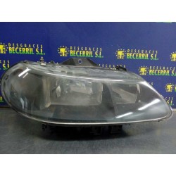 Recambio de faro derecho para renault laguna (b56) 1.6 16v rt referencia OEM IAM   