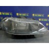 Recambio de faro derecho para renault laguna (b56) 1.6 16v rt referencia OEM IAM   