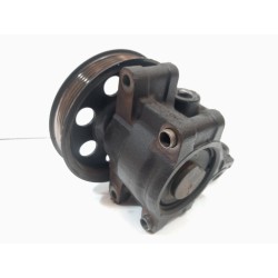 Recambio de bomba direccion para ford focus berlina (cak) ambiente referencia OEM IAM   