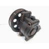 Recambio de bomba direccion para ford focus berlina (cak) ambiente referencia OEM IAM   