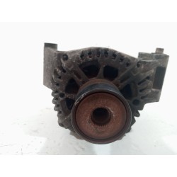 Recambio de alternador para opel combo (corsa c) familiar referencia OEM IAM 2542850C TG8S013 