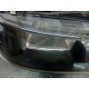 Recambio de faro derecho para renault laguna (b56) 1.6 16v rt referencia OEM IAM   