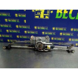 Recambio de motor limpia delantero para jeep gr.cherokee (wj/wg) 3.1 td limited referencia OEM IAM   