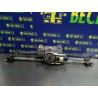 Recambio de motor limpia delantero para jeep gr.cherokee (wj/wg) 3.1 td limited referencia OEM IAM   