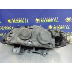Recambio de faro derecho para renault laguna (b56) 1.6 16v rt referencia OEM IAM   