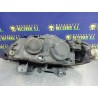 Recambio de faro derecho para renault laguna (b56) 1.6 16v rt referencia OEM IAM   