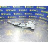 Recambio de elevalunas trasero derecho para citroen zx break referencia OEM IAM   