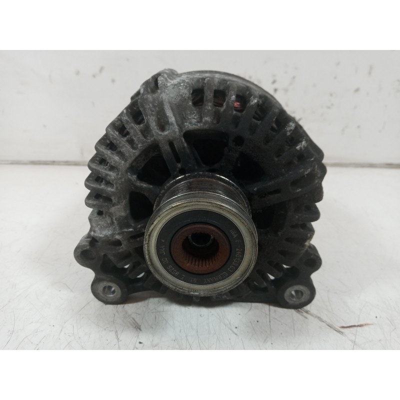 Recambio de alternador para seat leon (1p1) reference referencia OEM IAM 03C903023C Recambio de alternador para seat leon (1p1) reference referencia OEM IAM 03C903023C