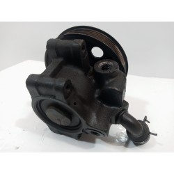 Recambio de bomba direccion para ford focus berlina (cak) ambiente referencia OEM IAM   