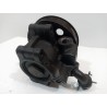 Recambio de bomba direccion para ford focus berlina (cak) ambiente referencia OEM IAM   