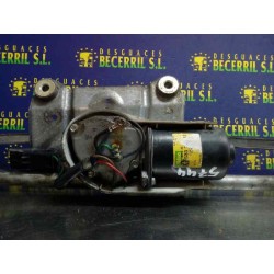 Recambio de motor limpia delantero para jeep gr.cherokee (wj/wg) 3.1 td limited referencia OEM IAM   