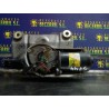 Recambio de motor limpia delantero para jeep gr.cherokee (wj/wg) 3.1 td limited referencia OEM IAM   