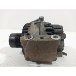 Recambio de alternador para opel combo (corsa c) familiar referencia OEM IAM 2542850C TG8S013 