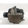 Recambio de alternador para opel combo (corsa c) familiar referencia OEM IAM 2542850C TG8S013 