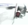 Recambio de motor limpia delantero para jeep gr.cherokee (wj/wg) 3.1 td limited referencia OEM IAM   