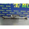 Recambio de motor limpia delantero para jeep gr.cherokee (wj/wg) 3.1 td limited referencia OEM IAM   