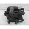 Recambio de alternador para seat leon (1p1) reference referencia OEM IAM 03C903023C  