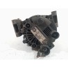 Recambio de alternador para opel combo (corsa c) familiar referencia OEM IAM 2542850C TG8S013 
