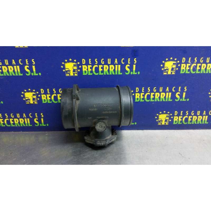 Recambio de caudalimetro para mg rover serie 200 (rf) 220 d (3-ptas.) referencia OEM IAM 0281002120  