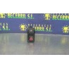 Recambio de warning para volvo serie 850 2.0 10v berlina referencia OEM IAM 9125204  