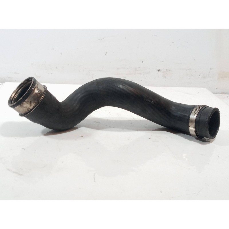 Recambio de manguito interculer para volkswagen passat berlina (3b3) edition referencia OEM IAM Recambio de manguito interculer para volkswagen passat berlina (3b3) edition referencia OEM IAM
