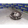 Recambio de kit de embrague para renault laguna (b56) 1.6 16v rt referencia OEM IAM   