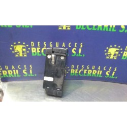Recambio de warning para volvo serie 850 2.0 10v berlina referencia OEM IAM 9125204  