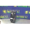 Recambio de warning para volvo serie 850 2.0 10v berlina referencia OEM IAM 9125204  