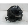 Recambio de alternador para seat leon (1p1) reference referencia OEM IAM 03C903023C  