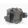 Recambio de alternador para opel combo (corsa c) familiar referencia OEM IAM 2542850C TG8S013 