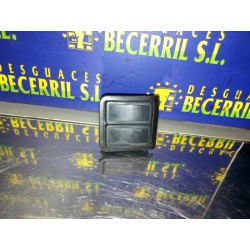 Recambio de mando elevalunas delantero izquierdo para citroen zx break referencia OEM IAM   
