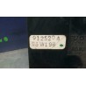 Recambio de warning para volvo serie 850 2.0 10v berlina referencia OEM IAM 9125204  