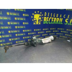 Recambio de cremallera direccion para seat ibiza (6k1) select referencia OEM IAM 191419063CX  