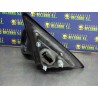 Recambio de retrovisor izquierdo para renault laguna (b56) 1.6 16v rt referencia OEM IAM   