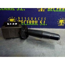 Recambio de mando limpia para peugeot 306 berlina 3/4/5 puertas (s2) boulebard referencia OEM IAM 96104967ZL 61580025 