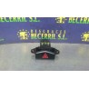 Recambio de warning para chevrolet kalos 1.2 se referencia OEM IAM 864W0140  