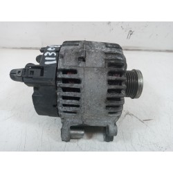 Recambio de alternador para seat leon (1p1) reference referencia OEM IAM 03C903023C  