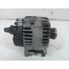 Recambio de alternador para seat leon (1p1) reference referencia OEM IAM 03C903023C  