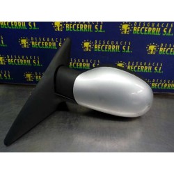 Recambio de retrovisor izquierdo para renault laguna (b56) 1.6 16v rt referencia OEM IAM   