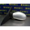 Recambio de retrovisor izquierdo para renault laguna (b56) 1.6 16v rt referencia OEM IAM   
