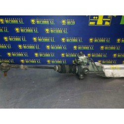 Recambio de cremallera direccion para seat ibiza (6k1) select referencia OEM IAM 191419063CX  