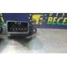 Recambio de warning para chevrolet kalos 1.2 se referencia OEM IAM 864W0140  