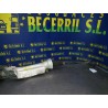 Recambio de cremallera direccion para seat ibiza (6k1) select referencia OEM IAM 191419063CX  