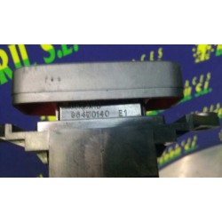 Recambio de warning para chevrolet kalos 1.2 se referencia OEM IAM 864W0140  