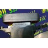 Recambio de warning para chevrolet kalos 1.2 se referencia OEM IAM 864W0140  