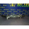 Recambio de cremallera direccion para seat ibiza (6k1) select referencia OEM IAM 191419063CX  