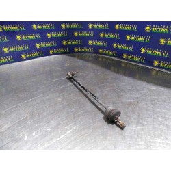 Recambio de tirante delantero derecho para renault laguna (b56) 1.6 16v rt referencia OEM IAM   