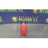 Recambio de warning para honda hr-v (gh) 4wd (3-ptas.) (gh2) referencia OEM IAM m17479  