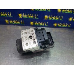 Recambio de abs para opel corsa c club referencia OEM IAM 09127108 0265216478 